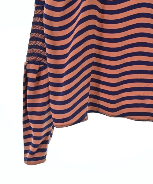 FENDI เสื้อสตรี