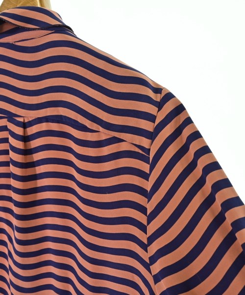 FENDI เสื้อสตรี