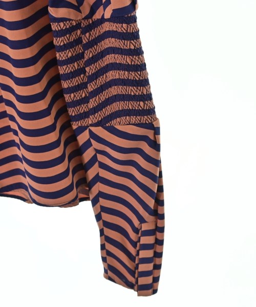 FENDI เสื้อสตรี