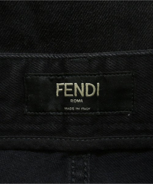 FENDI ยีนส์