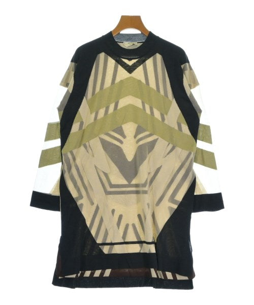 FENDI เสื้อกันหนาว