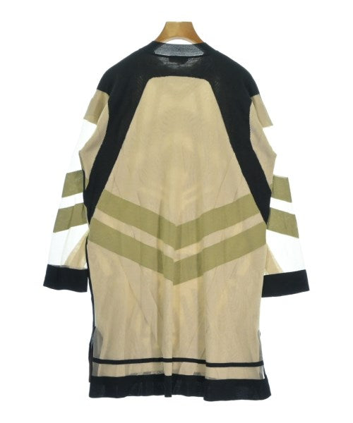 FENDI เสื้อกันหนาว