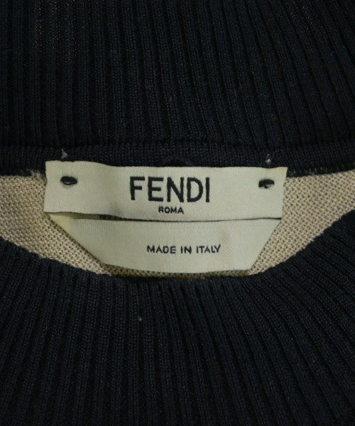 FENDI เสื้อกันหนาว
