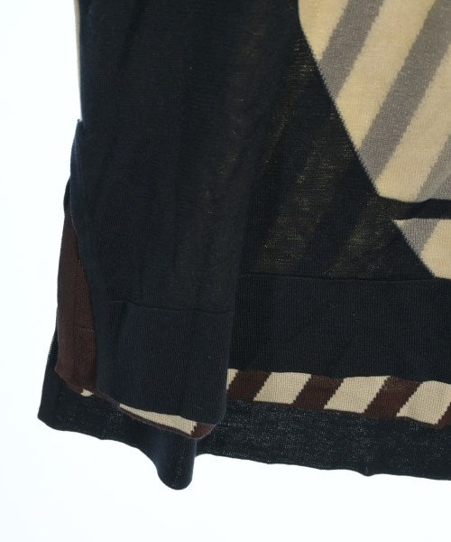 FENDI เสื้อกันหนาว