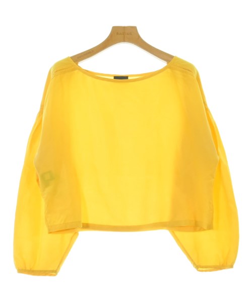 FENDI เสื้อสตรี