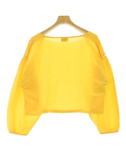 FENDI เสื้อสตรี
