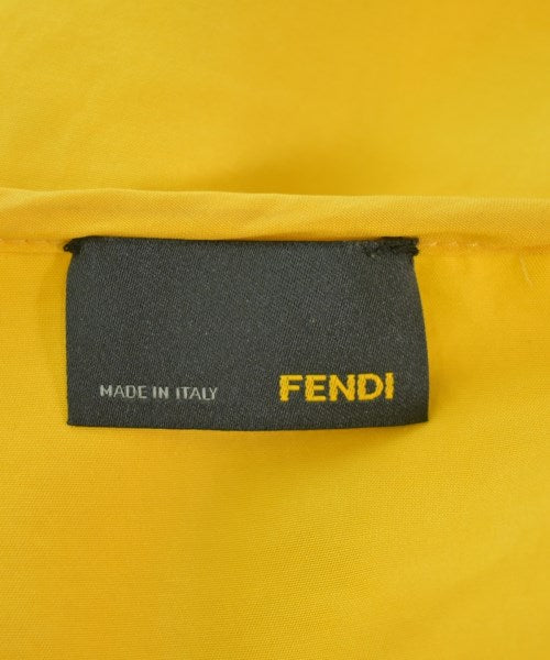 FENDI เสื้อสตรี