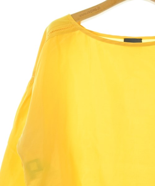 FENDI เสื้อสตรี