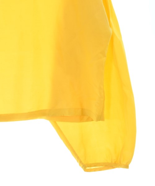 FENDI เสื้อสตรี