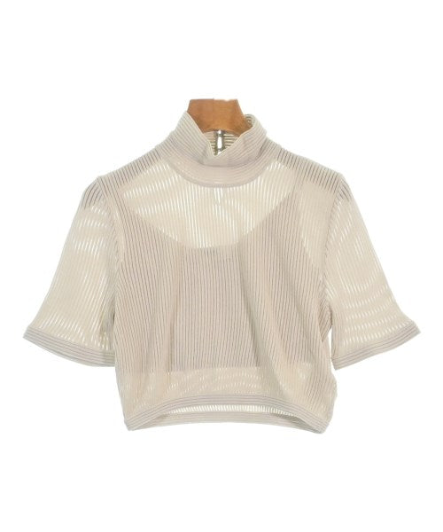 FENDI เสื้อกันหนาว