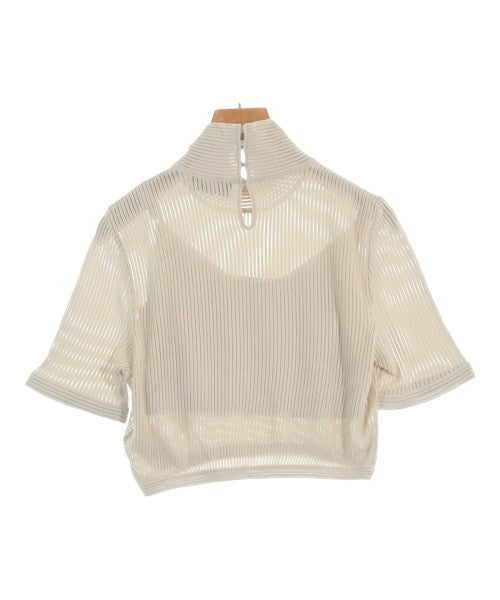 FENDI เสื้อกันหนาว