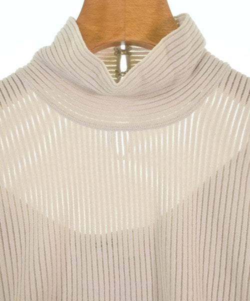 FENDI เสื้อกันหนาว