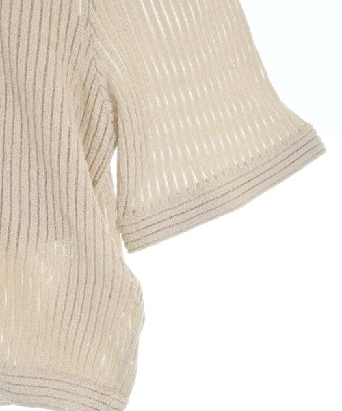 FENDI เสื้อกันหนาว