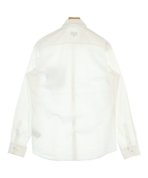 FENDI เสื้อลำลอง