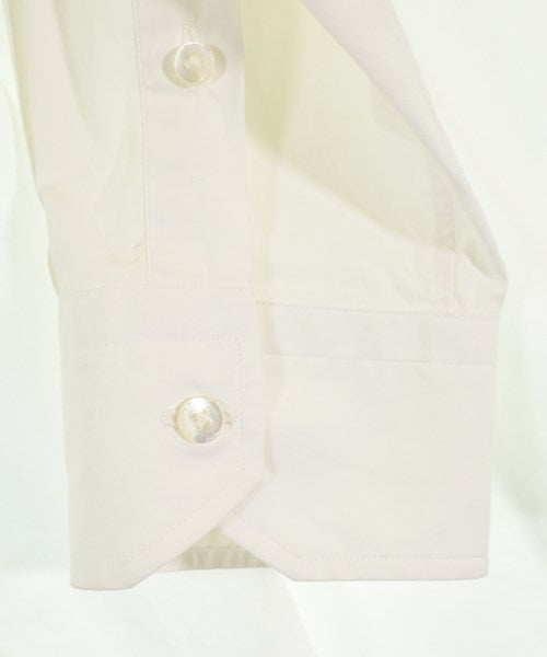 FENDI เสื้อลำลอง