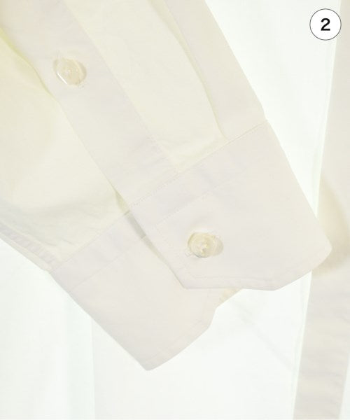 FENDI เสื้อลำลอง