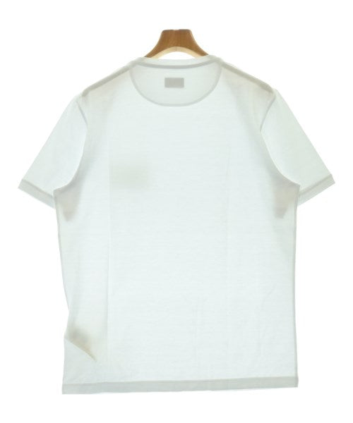 FENDI เสื้อยืด/เสื้อท็อปส์