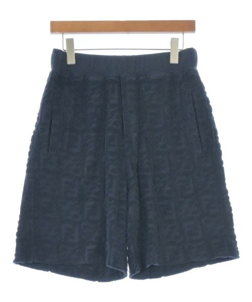 FENDI กางเกงขาสั้น