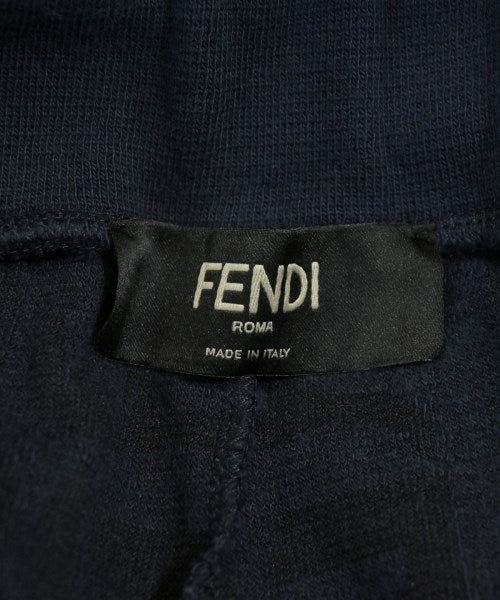FENDI กางเกงขาสั้น
