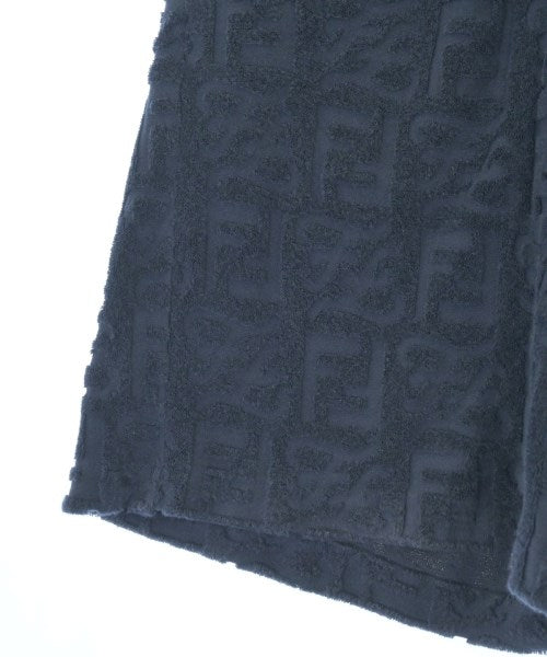 FENDI กางเกงขาสั้น