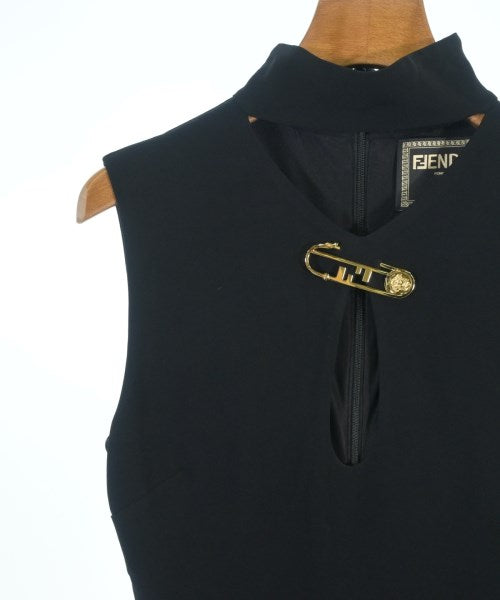 FENDI ชุดเดรส