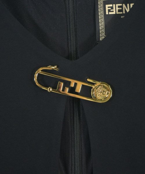 FENDI ชุดเดรส