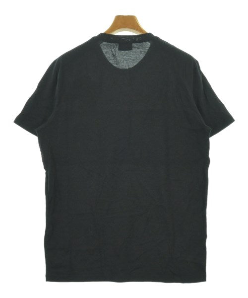 FENDI เสื้อยืด/เสื้อท็อปส์
