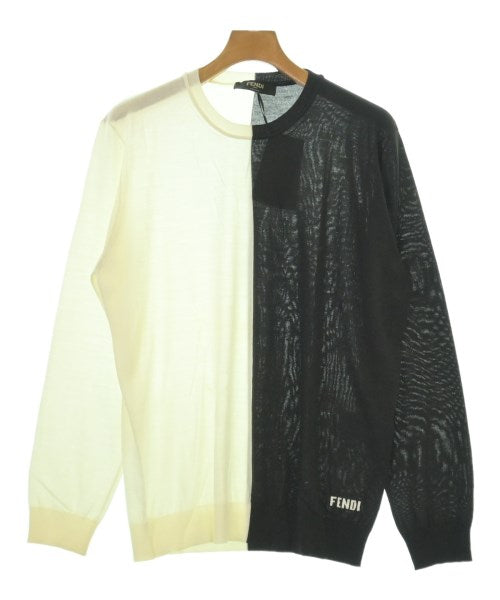 FENDI เสื้อกันหนาว