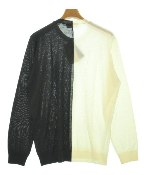 FENDI เสื้อกันหนาว