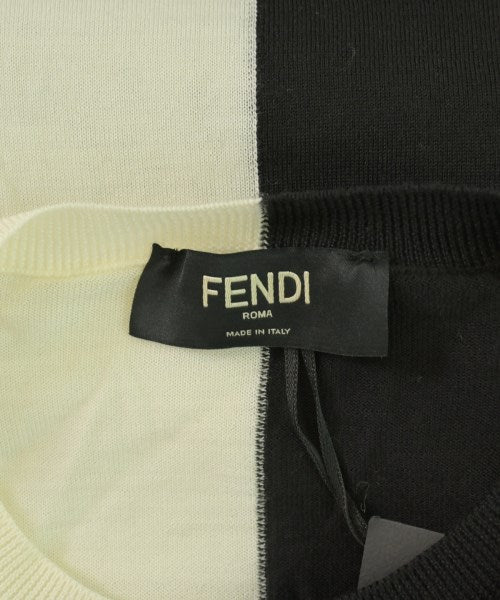 FENDI เสื้อกันหนาว