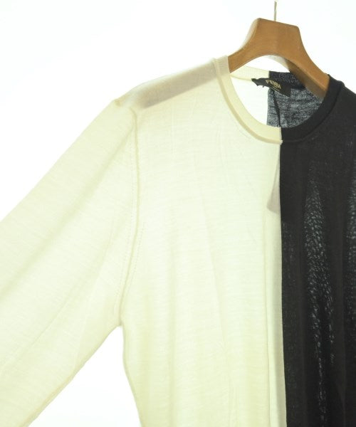 FENDI เสื้อกันหนาว