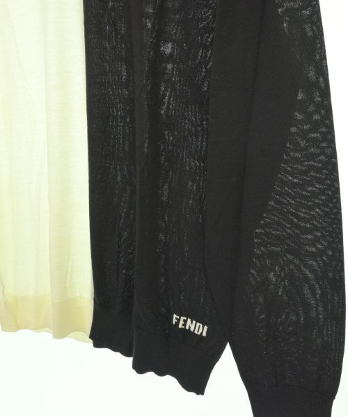 FENDI เสื้อกันหนาว