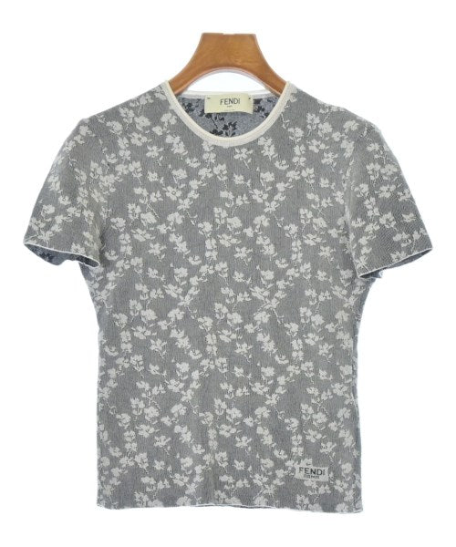 FENDI เสื้อกันหนาว
