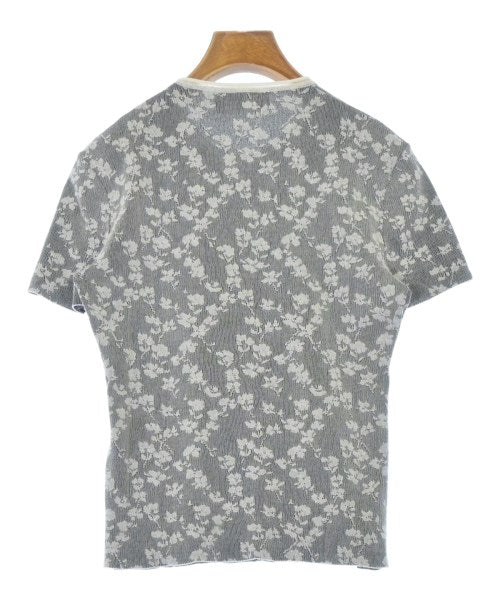 FENDI เสื้อกันหนาว