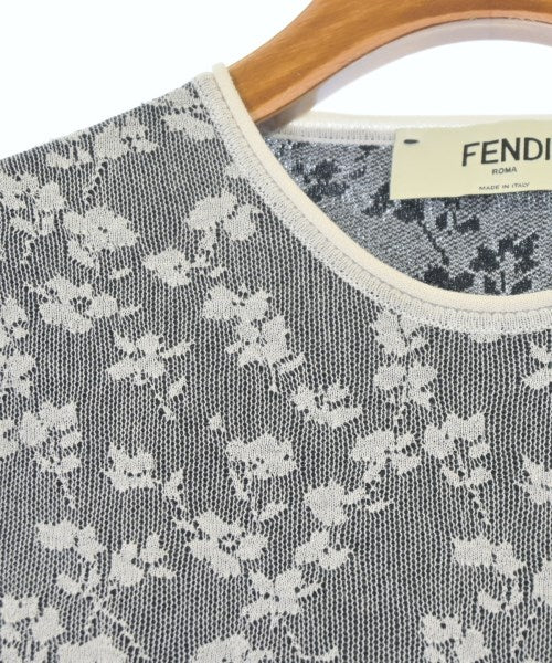 FENDI เสื้อกันหนาว