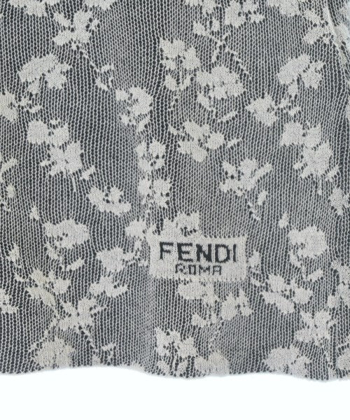 FENDI เสื้อกันหนาว