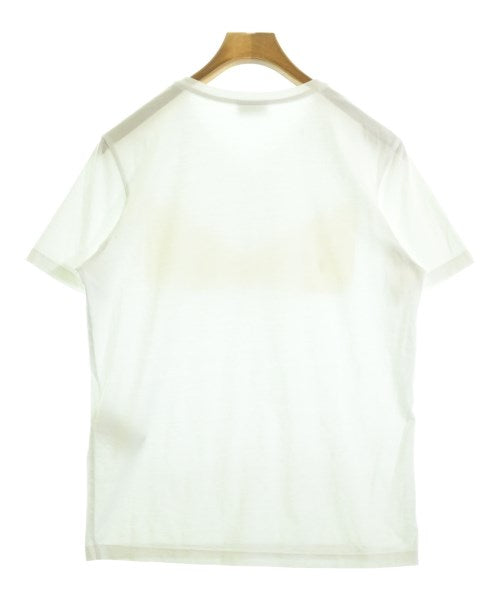FENDI เสื้อยืด/เสื้อท็อปส์