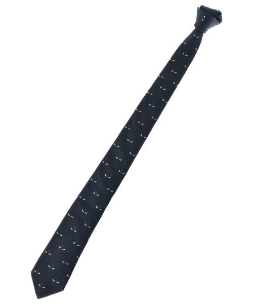 FENDI เนคไท