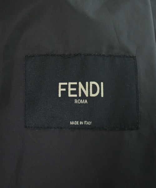 FENDI แจ็คเก็ตเบลาส์ อื่น
