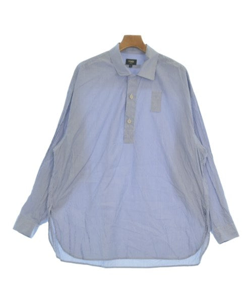 FENDI เสื้อลำลอง