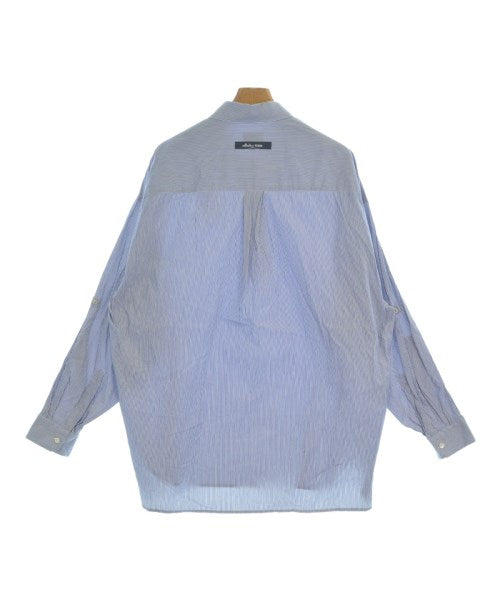 FENDI เสื้อลำลอง