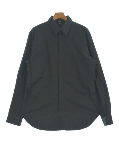 FENDI เสื้อลำลอง