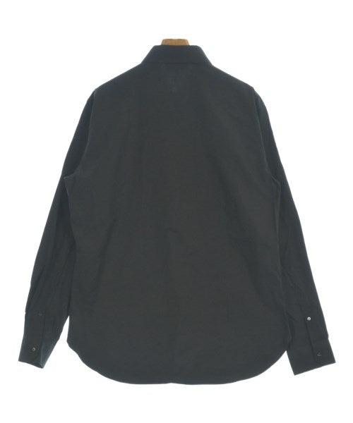 FENDI เสื้อลำลอง