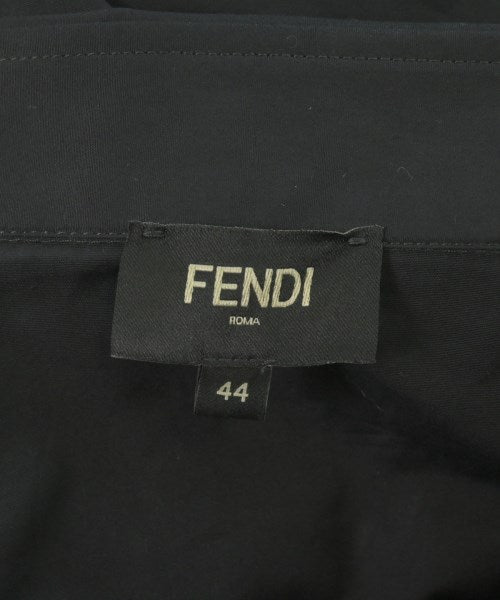 FENDI เสื้อลำลอง
