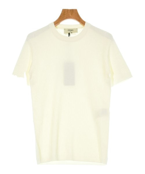 FENDI เสื้อกันหนาว