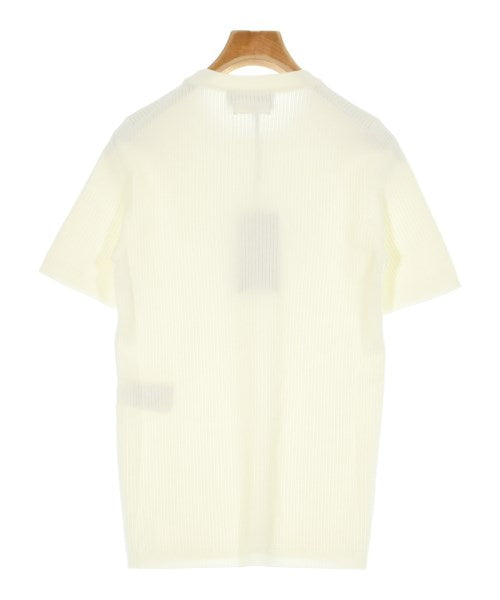 FENDI เสื้อกันหนาว