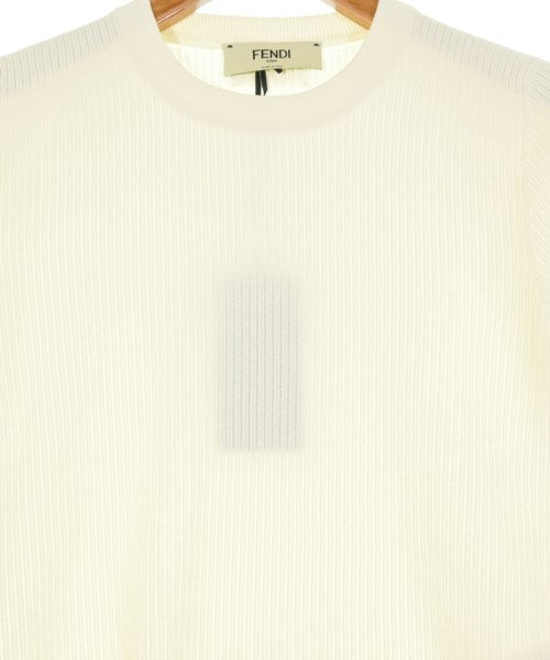 FENDI เสื้อกันหนาว