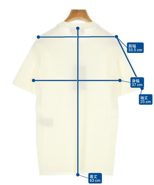 FENDI เสื้อกันหนาว