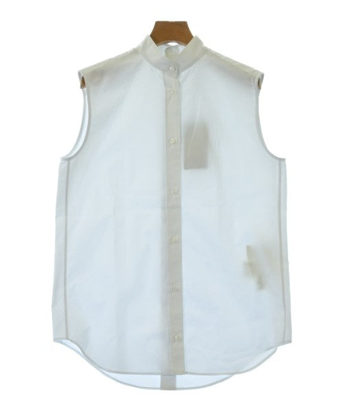 FENDI เสื้อลำลอง