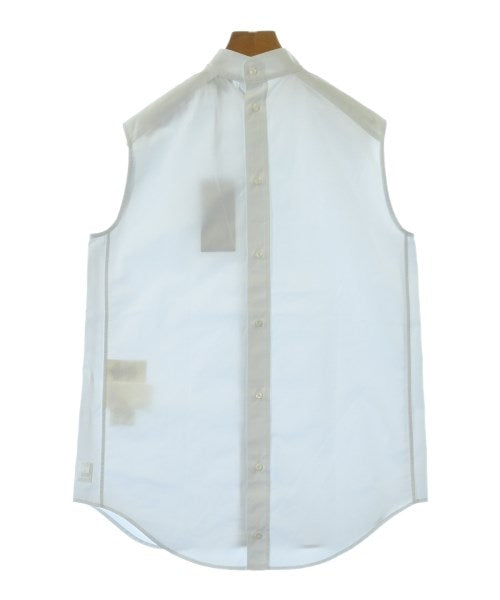 FENDI เสื้อลำลอง